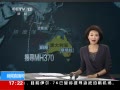 ֱ䡷 зȡ