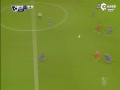 Ƶ¼-Ӣ18 VS˹°볡