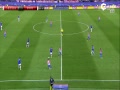 Ƶ¼-ŷ1/4׻غ VS˹°볡