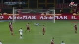 Ƶ-ӳѹڵ 2-2ƽ