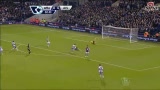 Ƶ-ڻ ά2-2ƽ