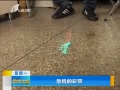 籨 ΣյĲʴ