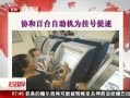 硷 ЭͰٺΪҺ