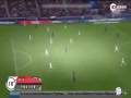 Ƶ-ʹ˫ 5-0ʤ
