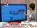 ӽ硷 ޳Ǯ ܾͻ