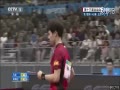 Ƶ-ȫ˻СָԶ 㶫3-1˳