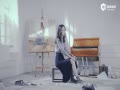 Ƶ·־MVϮ
