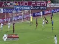 Ƶ-һ Ԯƽ