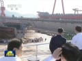 ʵϰƽɽ촬 ˺ӡӰ