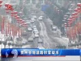 ȫλ ȫԸ