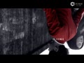 Ƶΰ¡˭⡷MV