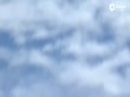 Ƶ-쾭䣡16Ŷһ˽