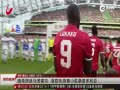 Ƶ-ķϣɱ 2-1ɣն