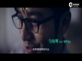 Ƶؼ 쭷趷