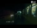 ƵӰMV