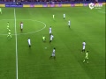 Ƶ¼-15/16ŷС4 άvsϰ볡