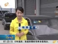 簲ɽ ɽƱ공𽫽