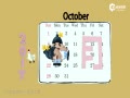 ƵƲ¸衶ȥˡMV׷