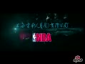Ƶ桷ԤƬ ɶ