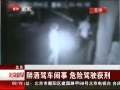 硷 Ƽݳ Σռʻ