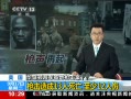 ֱ䡷 ʢٺǹ ǹ13 12