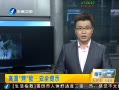 簲 Ϫô ֳ