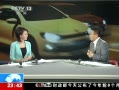 24Сʱ 쭳