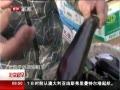 硷 Ӹѡ ӲС