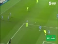 ƵĿ-ϲŷ ˹÷ 1-2