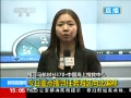 ֱ䡷 صѰƫ