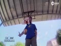 Ƶ-NBA10 ٸղʾʤǧ֮