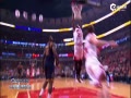 Ƶ-NBA10 ٸղʾʤǧ֮