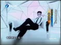 Ͽ籨  ŸԾ