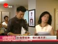 ƵƬ壺벻