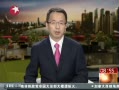  ձض緢6.9