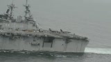 ƵF-35BսϲԴ󼯽