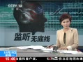 ֱ䡷 Ʋ Ķҡ