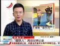 ӽ硷 ³ ٴ¼