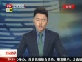 硷  Ƥѻ