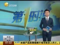 һʱ 20140518 ȷϿΪ301