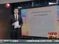 羫ϸ