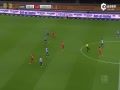 Ƶ-¬һʤ ֺ2-2ƽŵ