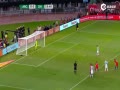 Ƶ-ɣ˹÷ɱ ͢1-0
