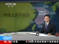 ֱ䡷 ӣʶ