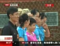 硷 ŮϺŮ