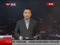 ߷塷 ۣݷȥ 107