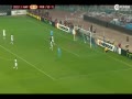 Ƶ-Ѿ ǲ˹2-2ͼ