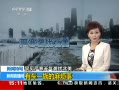 ֱ䡷 ϺϮű гһ鷳