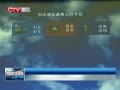  山ѯʽϢ
