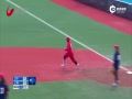 Ƶ-ȫ˻ѭڶ Ϻ2-1ȡʤ